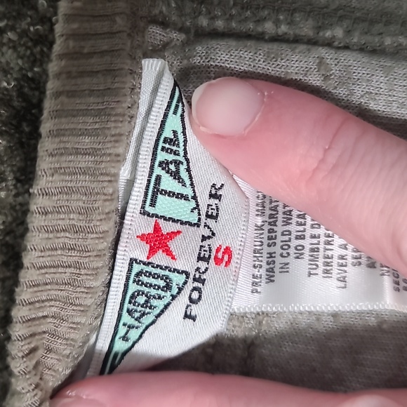 - Hard Tail - Picture 5 of 6